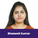National Education Foundation Law College, Guwahati, Assistant Professor: Bhaswati Kumar Interview